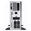 APC SMX2200HV Smart-UPS X 2200 Rack/Tower LCD 2200VA 1800W 230V Battery Backup