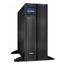 APC SMX2200HV Smart-UPS X 2200 Rack/Tower LCD 2200VA 1800W 230V Battery Backup