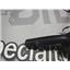 2004 - 2008 FORD F150 LARIAT MULTI SWITCH SIGNAL WIPER 4L3T13K359-AEW OEM