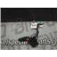 2004 - 2008 FORD F150 LARIAT MULTI SWITCH SIGNAL WIPER 4L3T13K359-AEW OEM