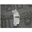 2004 - 2008 FORD F150 F250 ELECTRIC TRAILER TOW WIRING HARNESS 4L3T15A416AB NEW