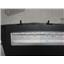 2000 -2003 FORD EXCURSION OEM CENTER CONSOLE 6- DISC CD STACKER FACTORY OEM