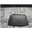 2000 -2003 FORD EXCURSION OEM CENTER CONSOLE 6- DISC CD STACKER FACTORY OEM