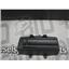 2000 -2003 FORD EXCURSION OEM CENTER CONSOLE 6- DISC CD STACKER FACTORY OEM