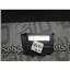 2000 -2003 FORD EXCURSION OEM CENTER CONSOLE 6- DISC CD STACKER FACTORY OEM