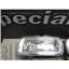 2004 - 2008 FORD F150 OEM BUMPER FOG DRIVING LIGHTS (2) OEM