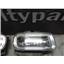 2004 - 2008 FORD F150 OEM BUMPER FOG DRIVING LIGHTS (2) OEM