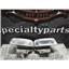 2004 - 2008 FORD F150 OEM BUMPER FOG DRIVING LIGHTS (2) OEM
