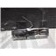 2004 - 2008 FORD F150 LARIAT 5.4 TRITON CHROME FENDER TRIM BADGES OEM