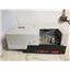 Shimadzu UV-2550 UV Visible Spectrophotometer
