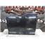 2000 - 2005 FORD EXCURSION REAR BARN DOOR (PASSENGER) MIDNIGHT BLUE CODE LL OEM