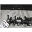 2001 - 2004 CHEVROLET GMC LB7 DURAMAX 6.6 ROCKER ASSEMBLY (2) OEM