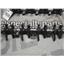 2001 - 2004 CHEVROLET GMC LB7 DURAMAX 6.6 ROCKER ASSEMBLY (2) OEM