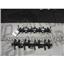 2001 - 2004 CHEVROLET GMC LB7 DURAMAX 6.6 ROCKER ASSEMBLY (2) OEM