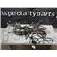 2008 - 2010 FORD F550 XL 4X4 (MANUAL) 6.4 DIESEL DASH WIRING HARNESS OEM