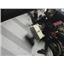 2008 - 2010 FORD F550 XL 4X4 (MANUAL) 6.4 DIESEL DASH WIRING HARNESS OEM
