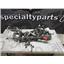 2008 - 2010 FORD F550 XL 4X4 (MANUAL) 6.4 DIESEL DASH WIRING HARNESS OEM