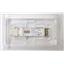 BTI BP3AM4CL-03 XFP Transceiver 9.9-10.7G CWDM LR, Ch#3, 1571nm TXPCXGJL2CBTI60G