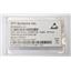 BTI BP3AM4CL-03 XFP Transceiver 9.9-10.7G CWDM LR, Ch#3, 1571nm TXPCXGJL2CBTI60G