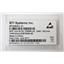 BTI BP3AM4CL-01 XFP Transceiver 9.9-10.7G CWDM LR, Ch#1, 1611nm TXPCXGJL2CBTI80G