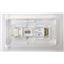 BTI BP3AM4CL-01 XFP Transceiver 9.9-10.7G CWDM LR, Ch#1, 1611nm TXPCXGJL2CBTI80G