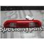2007.5 - 2009 DODGE 2500 3500 THIRD BRAKE LIGHT CAB OEM