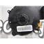2007.5 - 2009 DODGE 2500 3500 STEERING CLOCK 56049795AD OEM