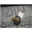 2007.5 - 2009 DODGE 2500 3500 STEERING CLOCK 56049795AD OEM