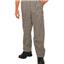 Train Engineer Overalls Costume for Adults