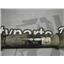 2003 - 2012 DODGE 2500 3500 BD ADJUSTABLE TRACK BAR BDD1032013F OEM