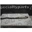 2003 - 2012 DODGE 2500 3500 BD ADJUSTABLE TRACK BAR BDD1032013F OEM