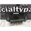 2007.5 - 2009 DODGE RAM 2500 3500 (GREY) OEM GLOVE BOX OEM