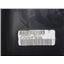 2007.5 - 2009 DODGE RAM 2500 3500 (GREY) OEM GLOVE BOX OEM
