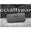 2007.5 - 2009 DODGE RAM 2500 3500 (GREY) OEM GLOVE BOX OEM