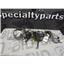 2007.5 - 2009 DODGE RAM SLT 2500 AUTO 4X4 DASH WIRING HARNESS FOR PARTS ONLY OEM