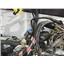 2007.5 - 2009 DODGE RAM SLT 2500 AUTO 4X4 DASH WIRING HARNESS FOR PARTS ONLY OEM