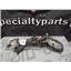 2007.5 - 2009 DODGE RAM SLT 2500 AUTO 4X4 DASH WIRING HARNESS FOR PARTS ONLY OEM