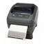 Zebra ZP450 ZP450-0101-0000 Direct Thermal Barcode Label Printer Serial USB