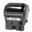 Zebra ZP450 ZP450-0101-0000 Direct Thermal Barcode Label Printer Serial USB