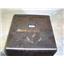 Boaters’ Resale Shop of TX 2411 1445.11 CHARLES C-CHARGER 32V BATTERY CHARGER