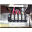 Boaters’ Resale Shop of TX 2411 1445.11 CHARLES C-CHARGER 32V BATTERY CHARGER