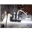 Boaters’ Resale Shop of TX 2411 1445.11 CHARLES C-CHARGER 32V BATTERY CHARGER