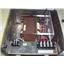 Boaters’ Resale Shop of TX 2411 1445.11 CHARLES C-CHARGER 32V BATTERY CHARGER