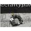 2003 CHEVROLET 2500 HD SLE CAB WIRING HARNESS (REG CAB) Z65336972 OEM