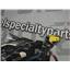 2003 CHEVROLET 2500 HD SLE CAB WIRING HARNESS (REG CAB) Z65336972 OEM