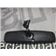 1994 - 1997 DODGE RAM 2500 OEM REARVIEW MIRROR AUTO DIM OEM