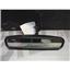 1994 - 1997 DODGE RAM 2500 OEM REARVIEW MIRROR AUTO DIM OEM