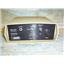 Boaters’ Resale Shop of TX 1904 5125.04 DATAMARINE 3200 SPEED/LOG DISPLAY ONLY