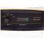 Boaters’ Resale Shop of TX 1904 5125.04 DATAMARINE 3200 SPEED/LOG DISPLAY ONLY
