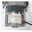 Air Dimensions 19320T Vacuum Pump with General Electric 5KH39QNA038BX 1HP Motor